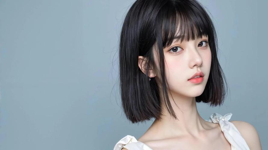 激情五月五月婷婷日韩 欧美 精品 一区|幼儿交1300部一区二区|久久亚洲精品一区|久久久久国产精品人妻|桃子视频免费在线观看|美人妻久久一区蜜桃臀av|亚洲中文不卡中文在线|青海气象台发布高温黄色预警